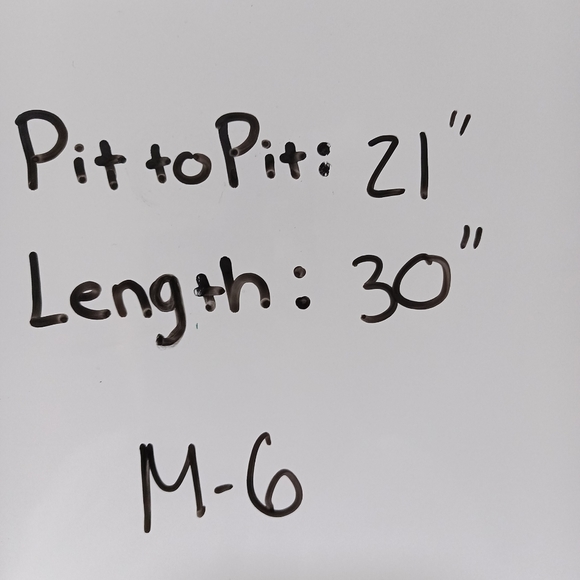 Untuckit Wool Cotton Blend Button Front Cardigan Sweater in Black Size L - Picture 4 of 4